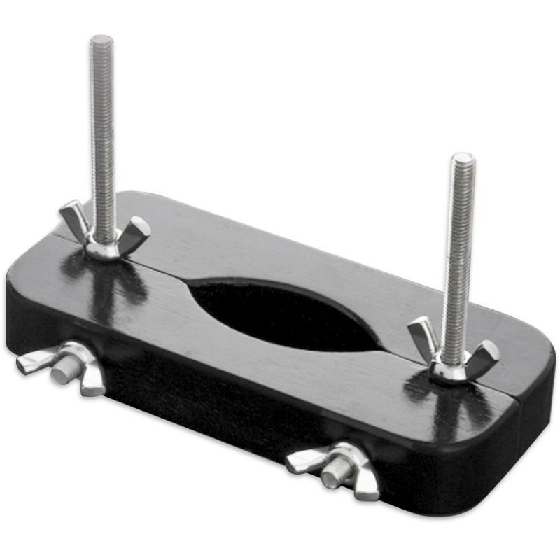 Metal Hard - Buster De Balles